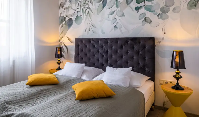 Neptun Badacsony Badacsony - Pnksd (min. 2 j)