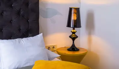 Neptun Badacsony Badacsony