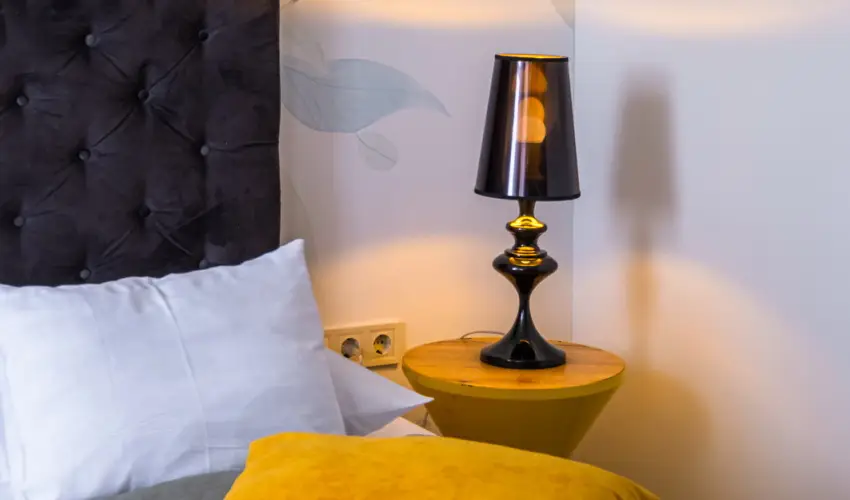 Neptun Badacsony Badacsony - Pnksd (min. 2 j)