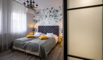 Neptun Badacsony Badacsony