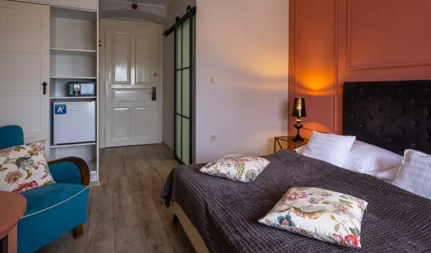 Neptun Badacsony Badacsony - Pnksd (min. 2 j)