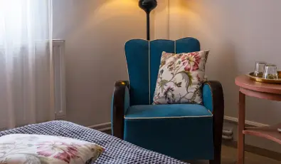 Neptun Badacsony Badacsony