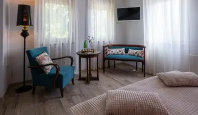 Neptun Badacsony Badacsony