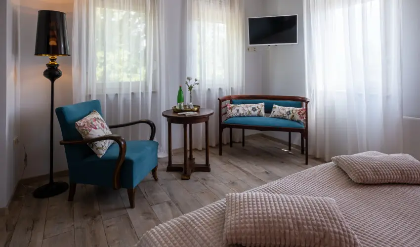 Neptun Badacsony Badacsony - Pnksd (min. 2 j)