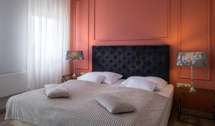 Neptun Badacsony Badacsony - Pnksd (min. 2 j)