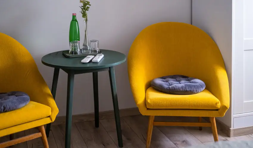 Neptun Badacsony Badacsony - Pnksd (min. 2 j)