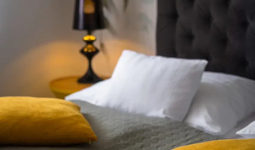 Neptun Badacsony Badacsony - Pnksd (min. 2 j)