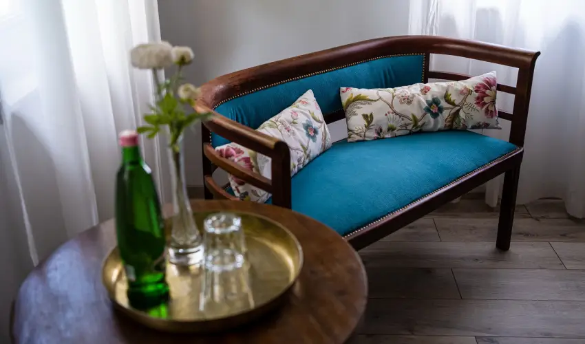 Neptun Badacsony Badacsony - Pnksd (min. 2 j)