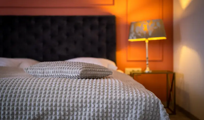 Neptun Badacsony Badacsony - Pnksd (min. 2 j)