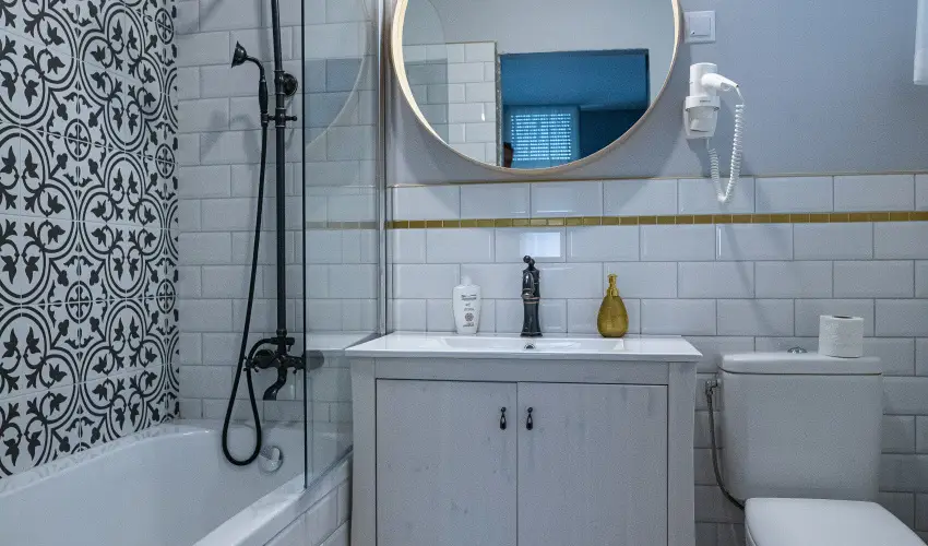 Neptun Badacsony Badacsony - Pnksd (min. 2 j)