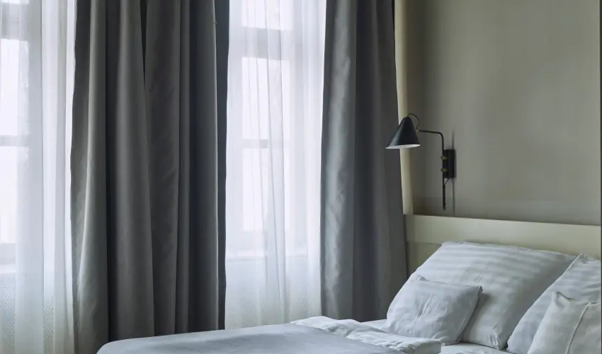 Neptun Badacsony Badacsony - Pnksd (min. 2 j)