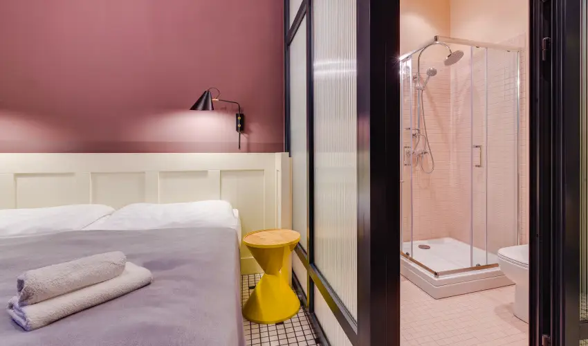 Neptun Badacsony Badacsony - Pnksd (min. 2 j)