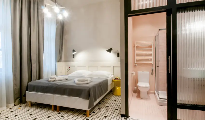 Neptun Badacsony Badacsony - Pnksd (min. 2 j)