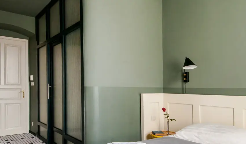 Neptun Badacsony Badacsony - Pnksd (min. 2 j)