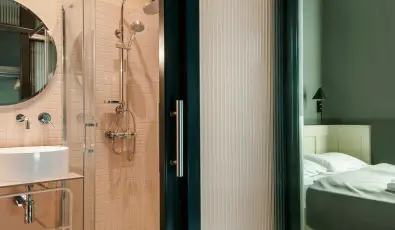 Neptun Badacsony Badacsony