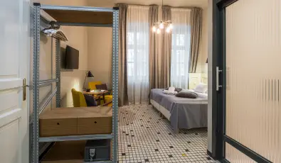 Neptun Badacsony Badacsony