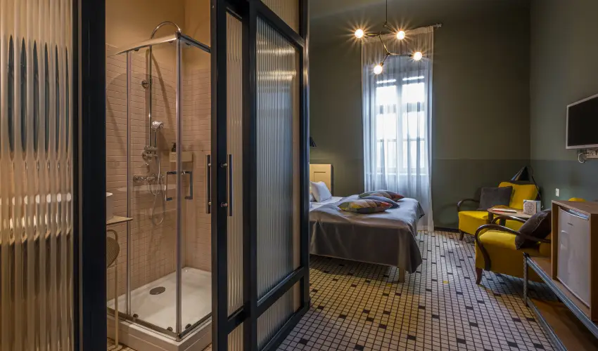 Neptun Badacsony Badacsony - Pnksd (min. 2 j)