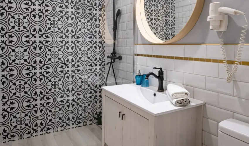 Neptun Badacsony Badacsony - Pnksd (min. 2 j)