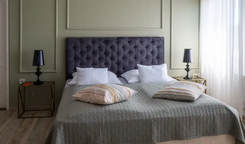 Neptun Badacsony Badacsony - Pnksd (min. 2 j)