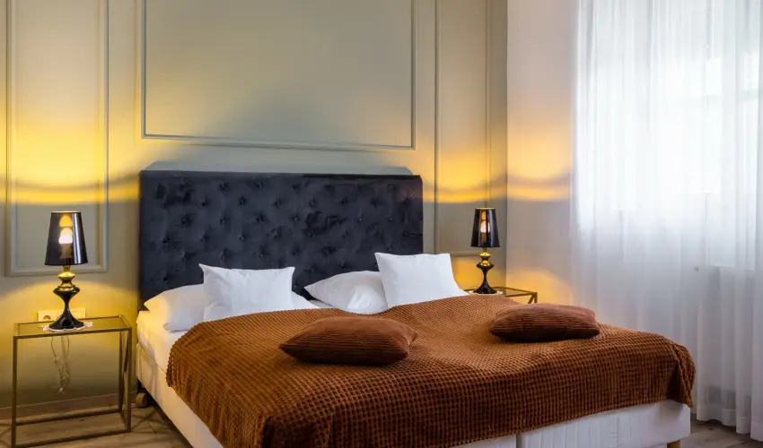 Neptun Badacsony Badacsony - Pnksd (min. 2 j)