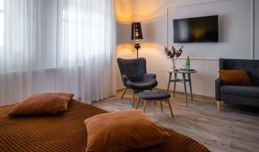 Neptun Badacsony Badacsony - Pnksd (min. 2 j)