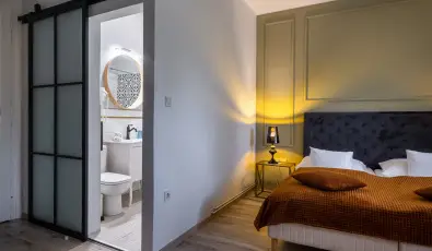 Neptun Badacsony Badacsony