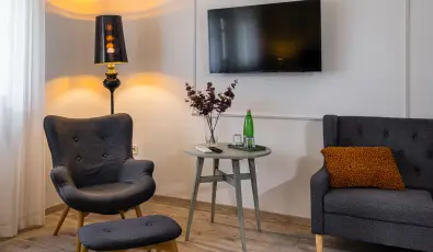 Neptun Badacsony Badacsony