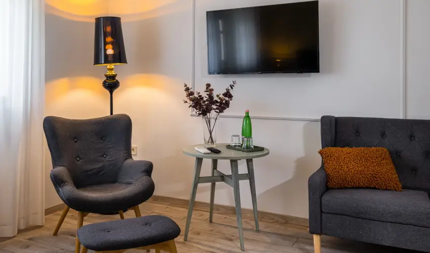 Neptun Badacsony Badacsony - Pnksd (min. 2 j)