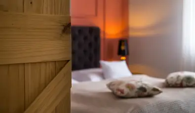 Neptun Badacsony Badacsony