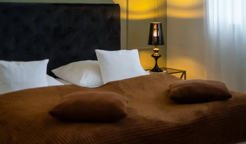 Neptun Badacsony Badacsony - Pnksd (min. 2 j)