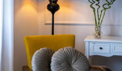 Neptun Badacsony Badacsony