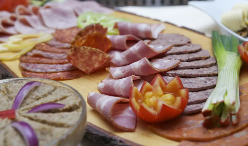 Nyerges Hotel Terml Monor - Pnksd 