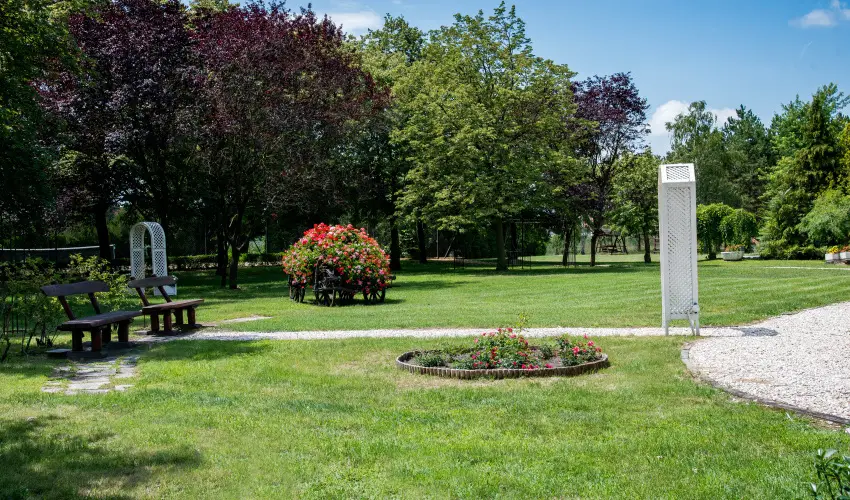 Nyerges Hotel Terml Monor - Pnksd 