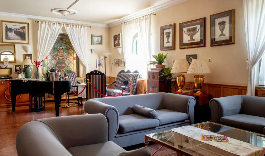 Nyerges Hotel Terml Monor - Pnksd 