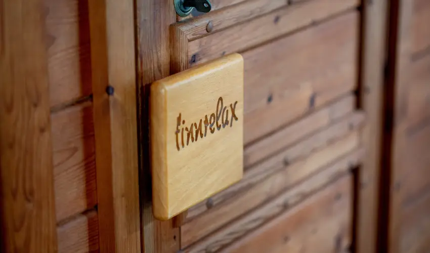 Nyerges Hotel Terml Monor - Pnksd 