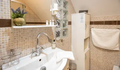 Nyerges Hotel Terml Monor