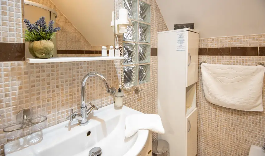 Nyerges Hotel Terml Monor - Pnksd 