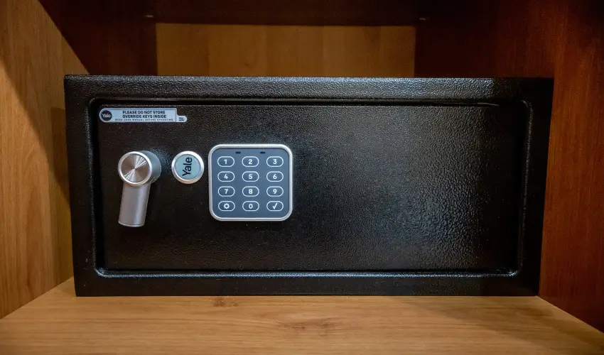 Nyerges Hotel Terml Monor - Pnksd 