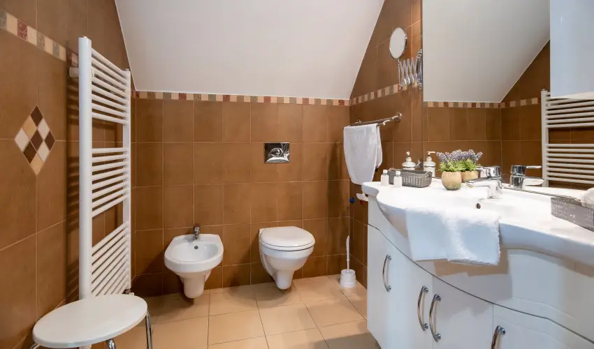 Nyerges Hotel Terml Monor - Pnksd 