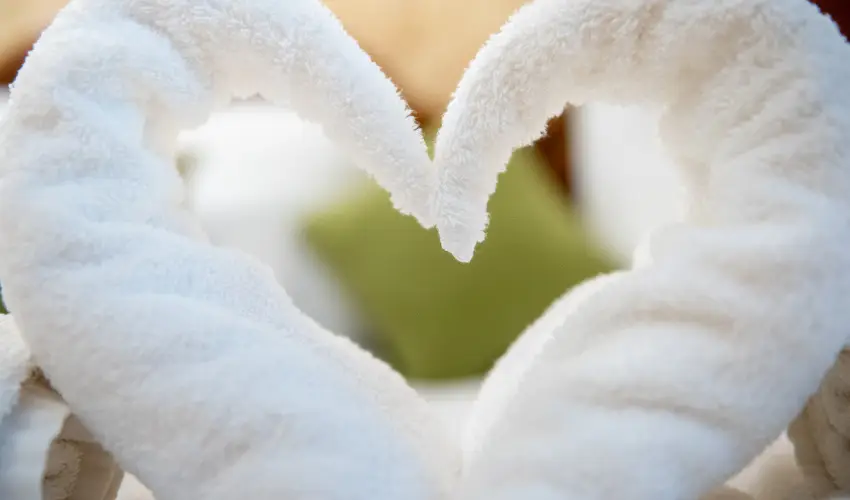 Nyerges Hotel Terml Monor - Pnksd 