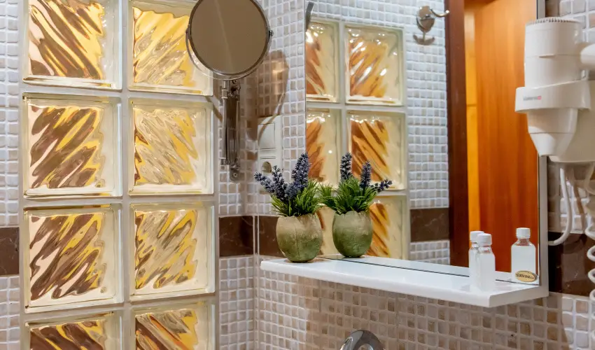 Nyerges Hotel Terml Monor - Pnksd 