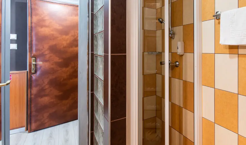 Nyerges Hotel Terml Monor - Pnksd 