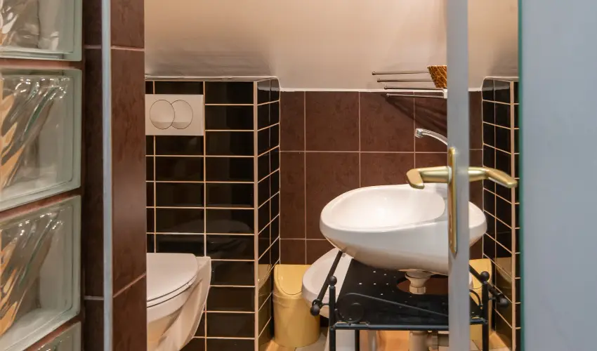 Nyerges Hotel Terml Monor - Pnksd 