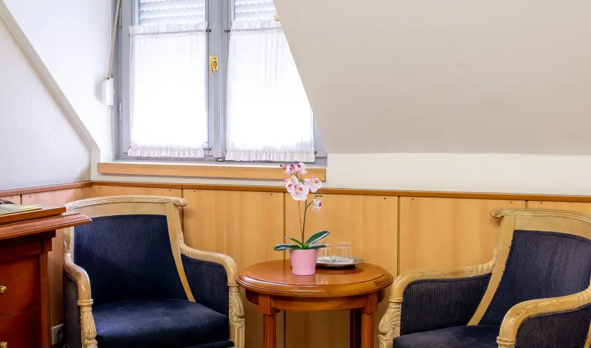 Nyerges Hotel Terml Monor - Pnksd 