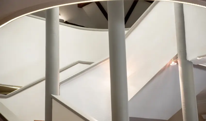 Nyerges Hotel Terml Monor - Pnksd 