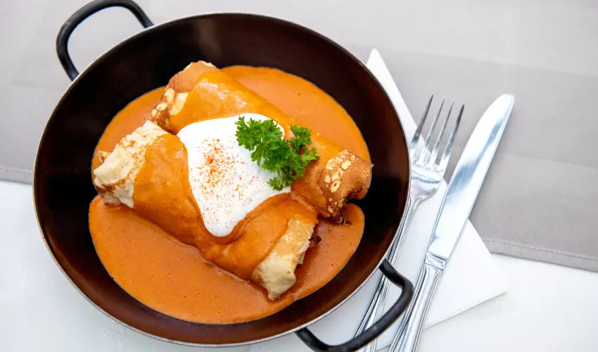 Nyerges Hotel Terml Monor - Pnksd 