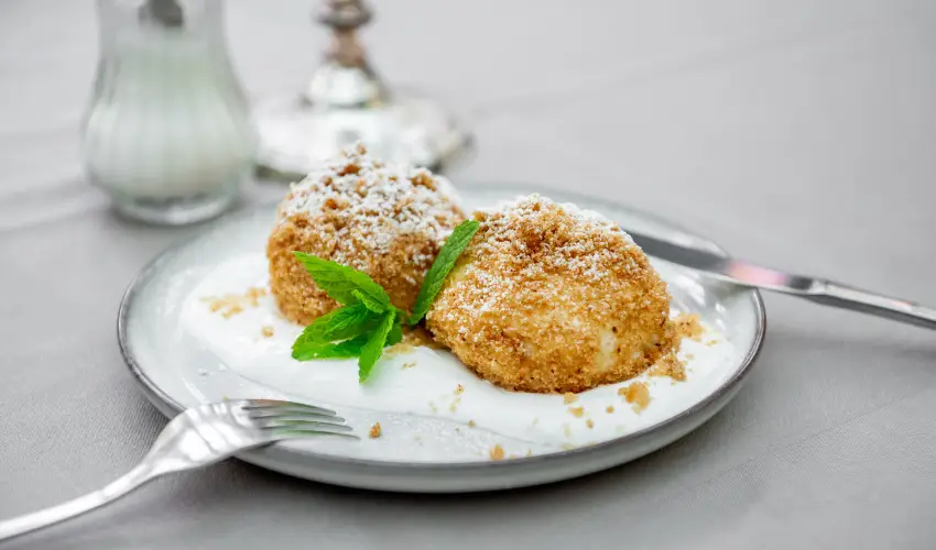 Nyerges Hotel Terml Monor - Pnksd 