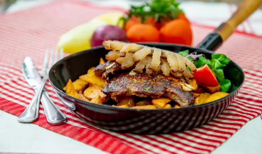 Nyerges Hotel Terml Monor - Pnksd 