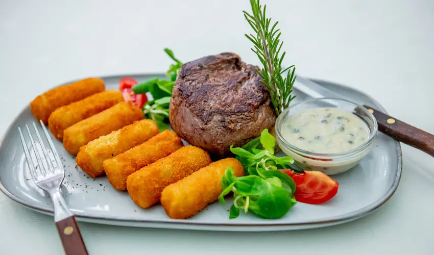 Nyerges Hotel Terml Monor - Pnksd 