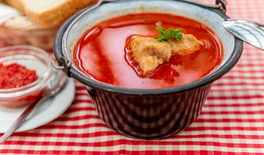 Nyerges Hotel Terml Monor - Pnksd 